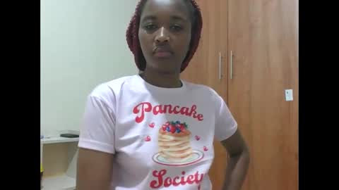 kaylar online show from 2, 3, 2026