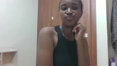 kaylar online show from 16, 3, 2026