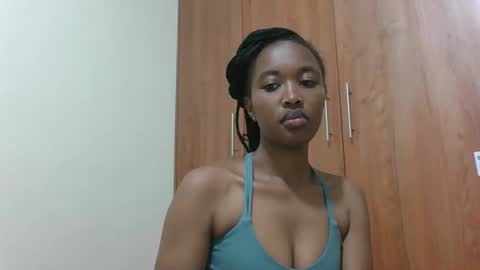 kaylar online show from 2, 4, 2026