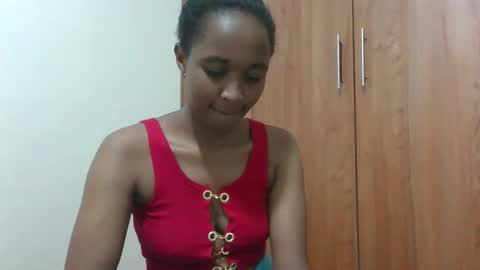 kaylar online show from 11, 4, 2026