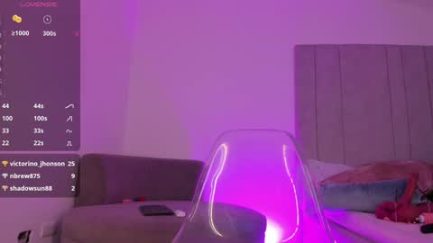 Snapshot of kaylarossi chatting on 3, 12, 2024 Kayla online show from 3, 12, 2024