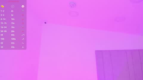 Snapshot of kaylarossi chatting on 4, 12, 2024 Kayla online show from 4, 12, 2024