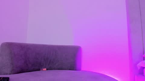 Snapshot of kaylarossi chatting on 6, 12, 2024 Kayla online show from 6, 12, 2024