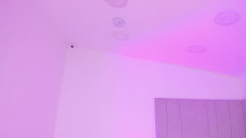 Snapshot of kaylarossi chatting on 7, 12, 2024 Kayla online show from 7, 12, 2024