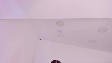 Snapshot of kaylarossi chatting on 8, 12, 2024 Kayla online show from 8, 12, 2024
