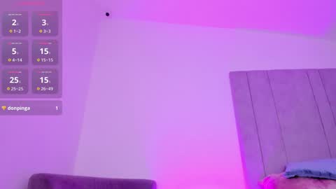 Snapshot of kaylarossi chatting on 13, 12, 2024 Kayla online show from 13, 12, 2024