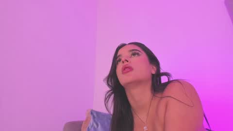 Snapshot of kaylarossi chatting on 14, 12, 2024 Kayla online show from 14, 12, 2024