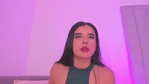 Snapshot of kaylarossi chatting on 16, 12, 2024 Kayla online show from 16, 12, 2024