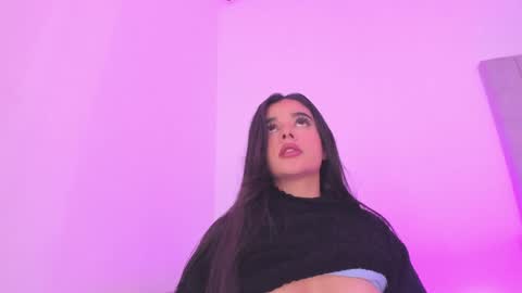Snapshot of kaylarossi chatting on 16, 12, 2024 Kayla online show from 16, 12, 2024