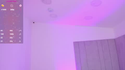 Snapshot of kaylarossi chatting on 18, 12, 2024 Kayla online show from 18, 12, 2024