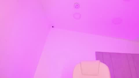 Snapshot of kaylarossi chatting on 21, 12, 2024 Kayla online show from 21, 12, 2024