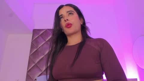 Snapshot of kaylarossi chatting on 27, 12, 2024 Kayla online show from 27, 12, 2024