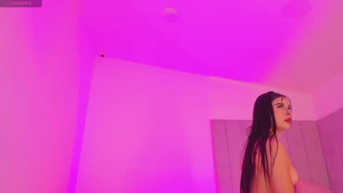 Snapshot of kaylarossi chatting on 26, 1, 2025 Kayla online show from 26, 1, 2025