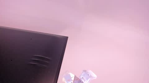 Snapshot of kaylarossi chatting on 19, 2, 2025 Kayla online show from 19, 2, 2025