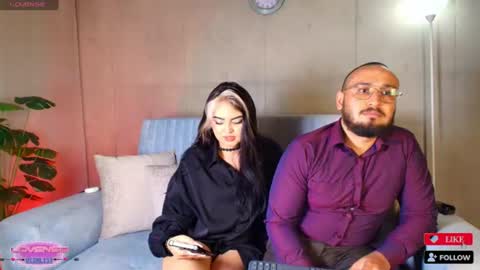 Snapshot of kaylavanber_ chatting on 16, 7, 2026 KAYLA Damian online show from 16, 7, 2026