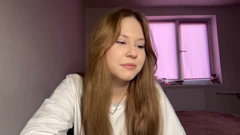 Nyelle online show from 24, 3, 2026