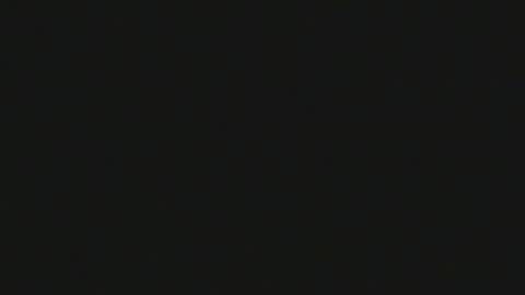 Snapshot of kayle______ chatting on 14, 10, 2025 INSTAjohedija online show from 14, 10, 2025