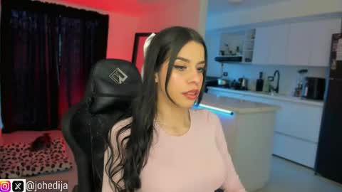 INSTAjohedija online show from 27, 5, 2026
