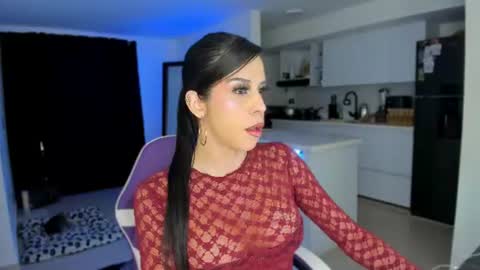 Snapshot of kayle______ chatting on 7, 7, 2026 INSTAjohedija online show from 7, 7, 2026