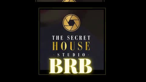 Kayle online show from 9, 1, 2025