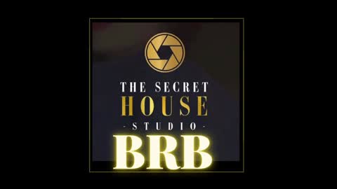 Kayle online show from 30, 1, 2025