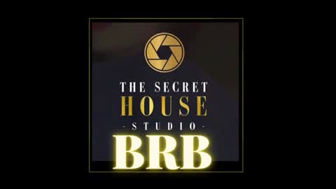 Kayle online show from 26, 2, 2025