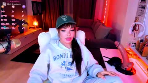 kaylee online show from 10, 3, 2026