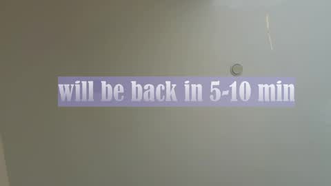 kaylee_ee online show from 13, 5, 2026
