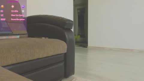 kaylee_ee online show from 21, 5, 2026