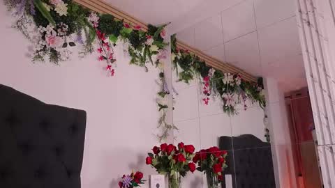 kaylee_lee online show from 11, 2, 2026