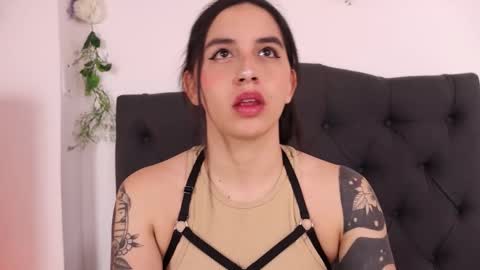 kaylee_lee online show from 17, 2, 2026