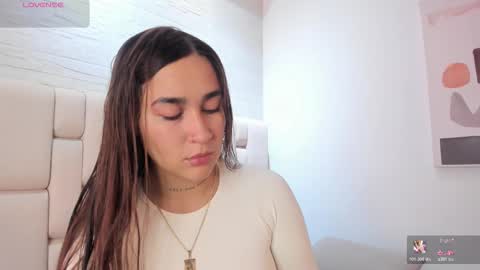 Snapshot of kaylee_scott_ chatting on 14, 3, 2026 kaylee_scott_ online show from 14, 3, 2026