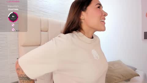 Snapshot of kaylee_scott_ chatting on 18, 3, 2026 kaylee_scott_ online show from 18, 3, 2026