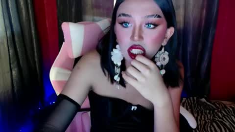 Kaylee online show from 24, 3, 2026