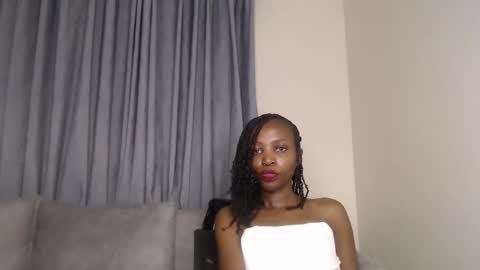 Kaylee online show from 15, 5, 2026