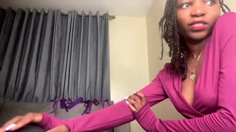 Kaylee online show from 21, 5, 2026