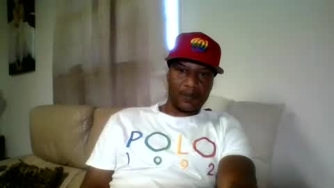 kaylee kakes online show from 30, 10, 2025