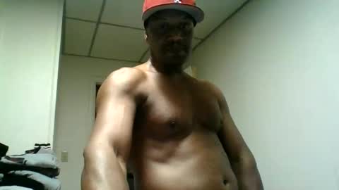 kaylee kakes online show from 10, 2, 2026