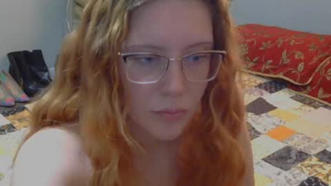 Snapshot of kayleekakesnslim chatting on 10, 7, 2026 kaylee kakes online show from 10, 7, 2026