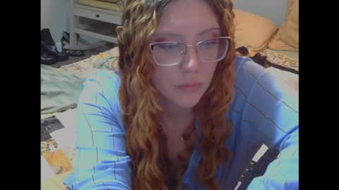 Snapshot of kayleekakesnslim chatting on 17, 7, 2026 kaylee kakes online show from 17, 7, 2026