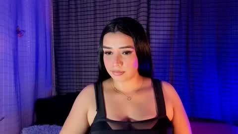 Kaylee online show from 23, 10, 2025