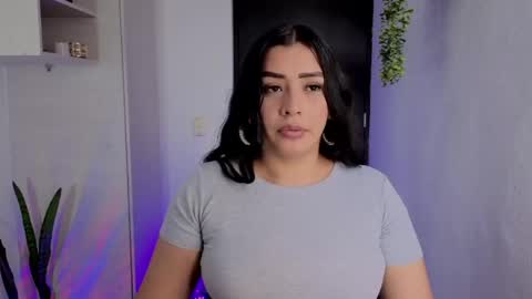 Kaylee online show from 8, 5, 2026