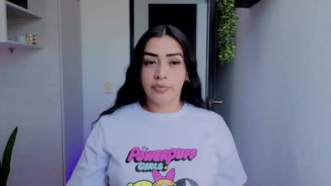 Kaylee online show from 9, 5, 2026