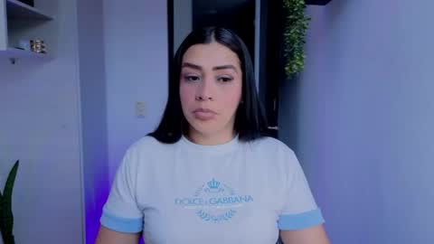 Kaylee online show from 12, 5, 2026