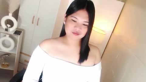 Y O U R        F U T U R E       K A Y L E E  online show from 7, 2, 2026