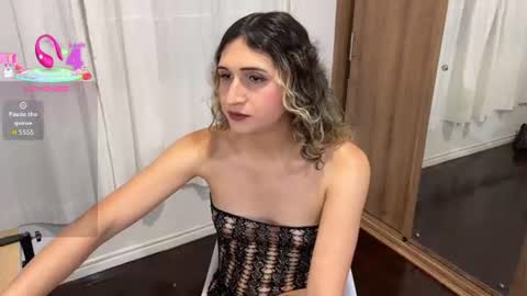 Kaylee Sims online show from 30, 6, 2026