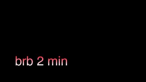 kayleeys online show from 1, 7, 2026