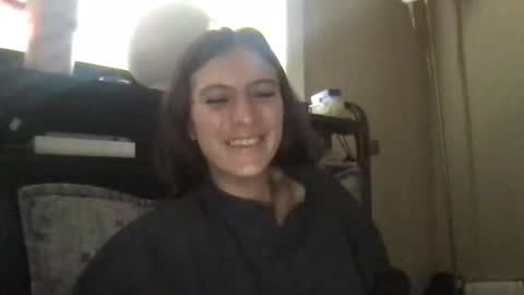 kaylen158 online show from 13, 12, 2025