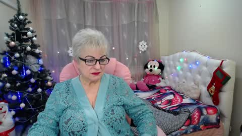Snapshot of kaylesmoll chatting on 16, 1, 2025 kaylesmoll online show from 16, 1, 2025