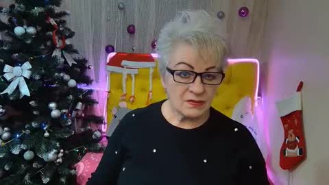 Snapshot of kaylesmoll chatting on 18, 1, 2025 kaylesmoll online show from 18, 1, 2025